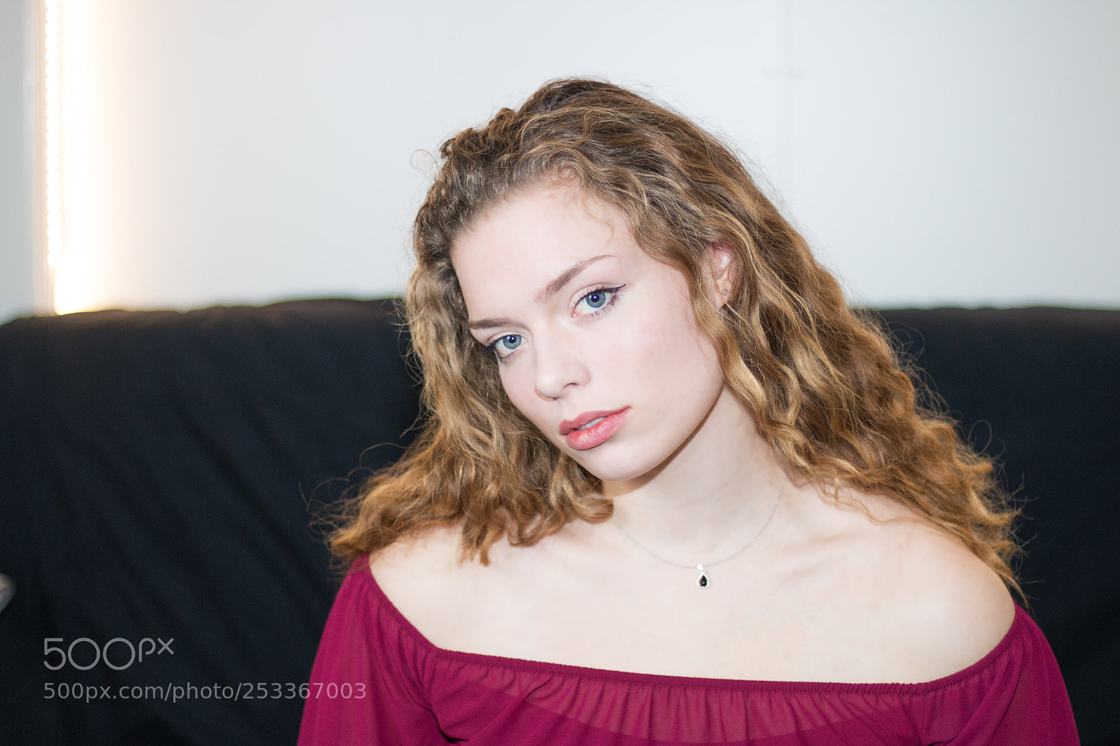 Canon EOS 70D sample photo. Sophia photography