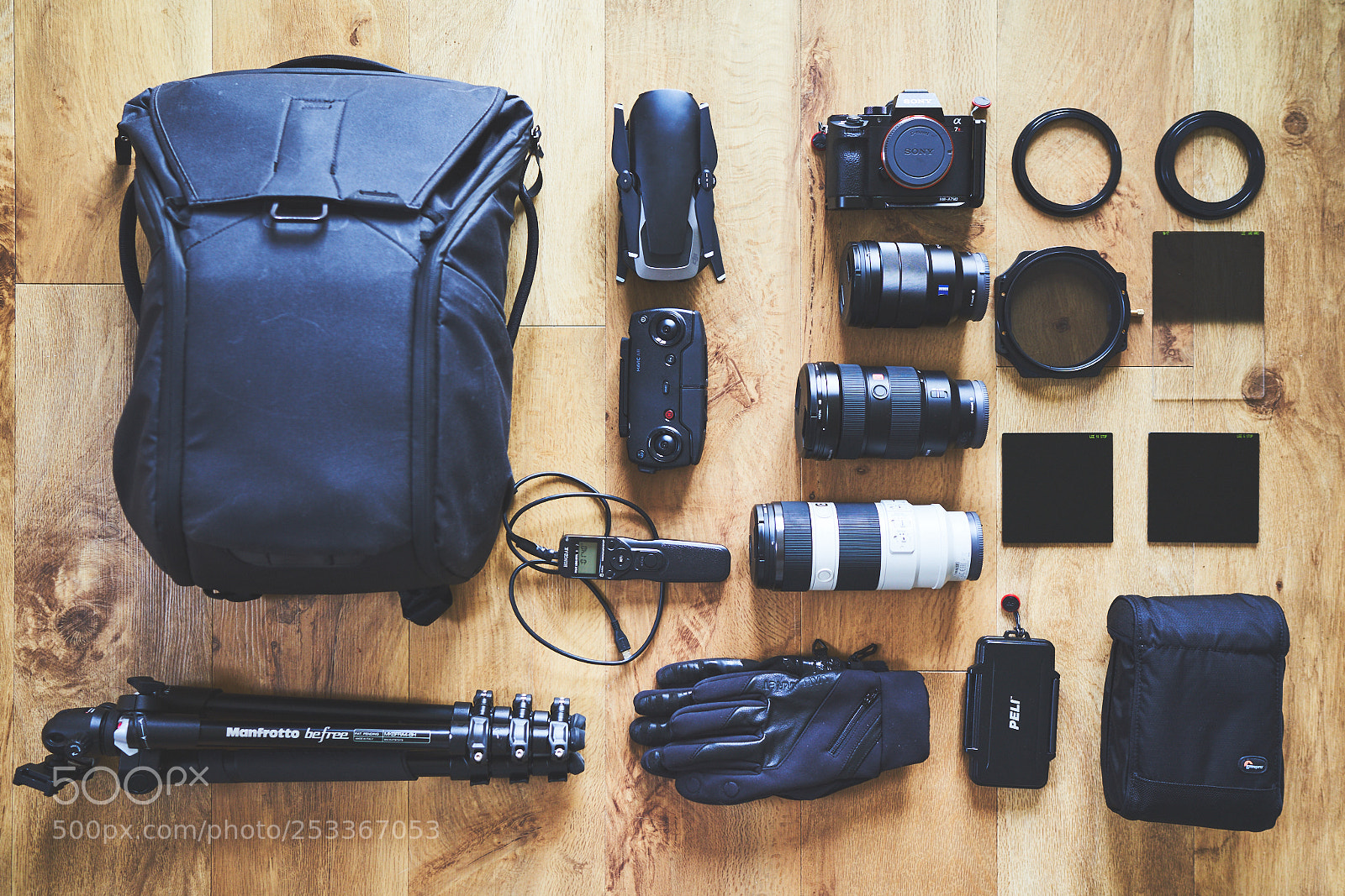 Sony a7R III sample photo. Day one hundred & two photography