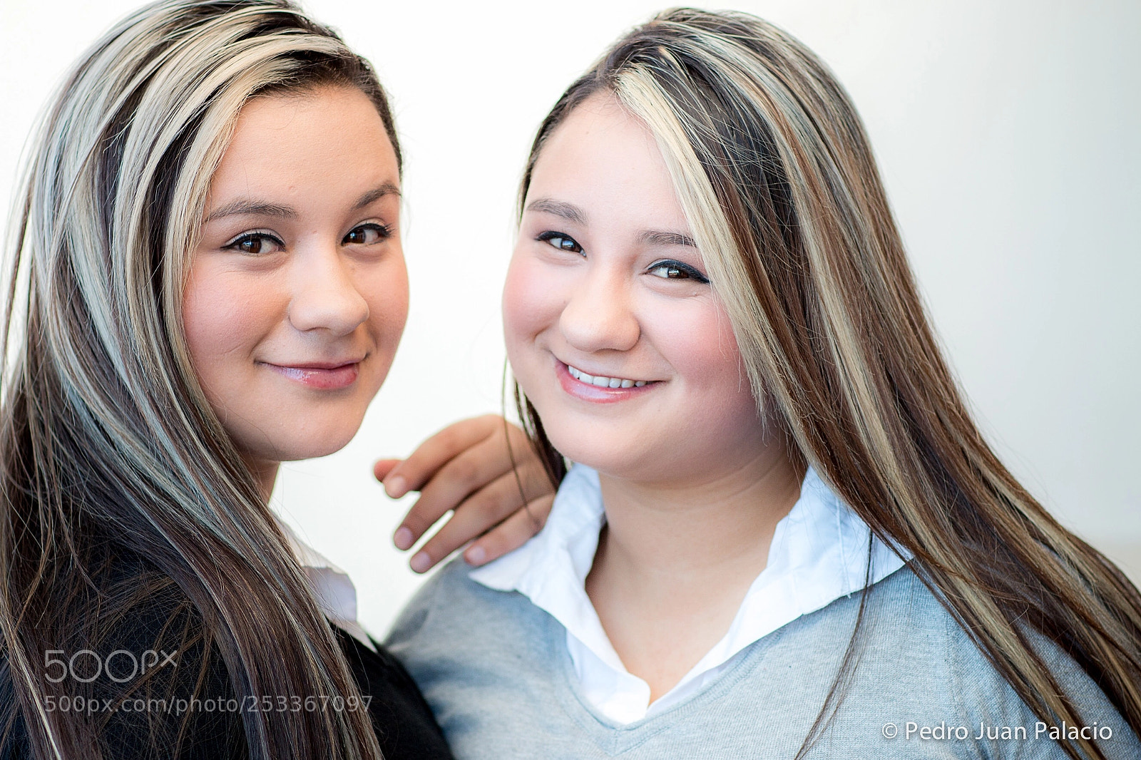 Canon EOS 70D sample photo. Tatas photography