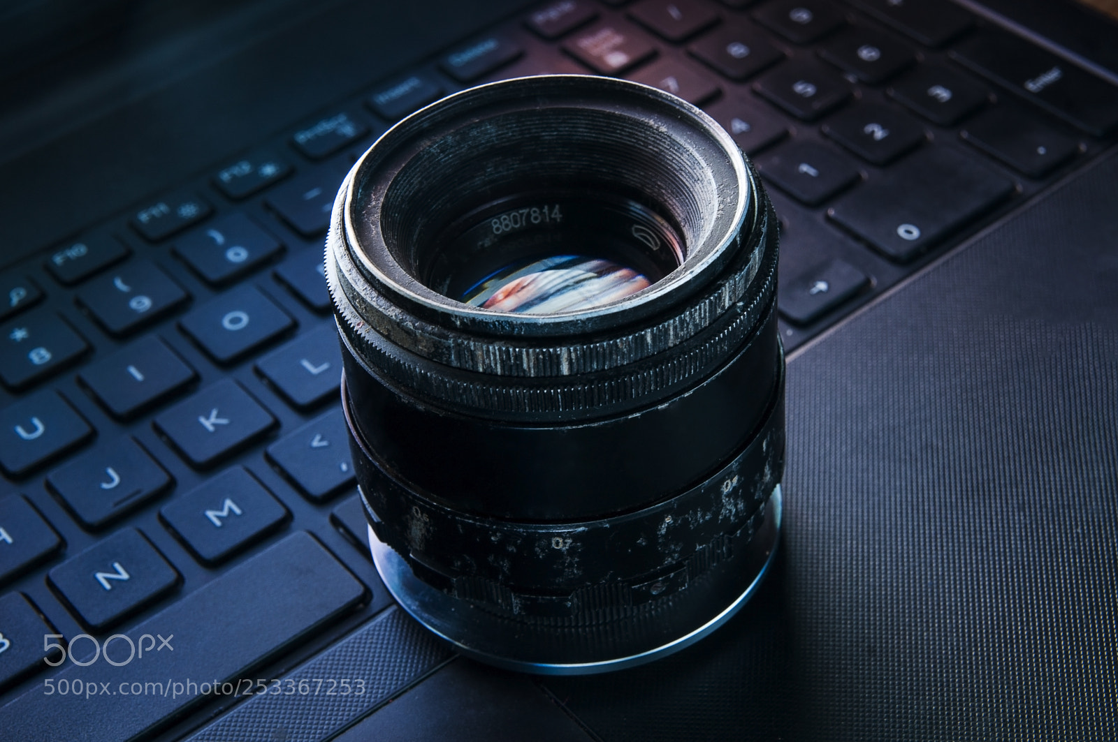 Nikon D300 sample photo. Adt photography