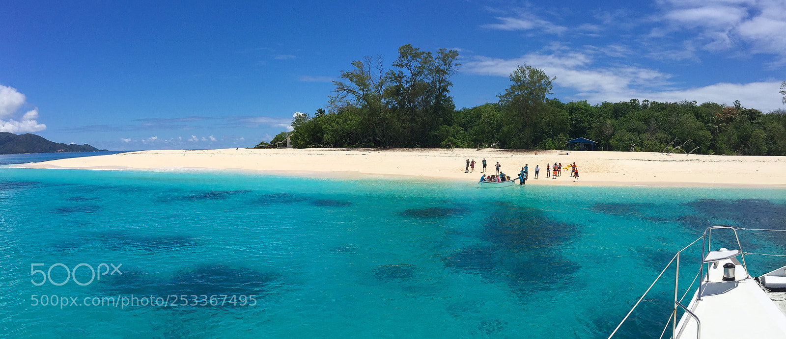Apple iPhone 6 sample photo. Pano photography