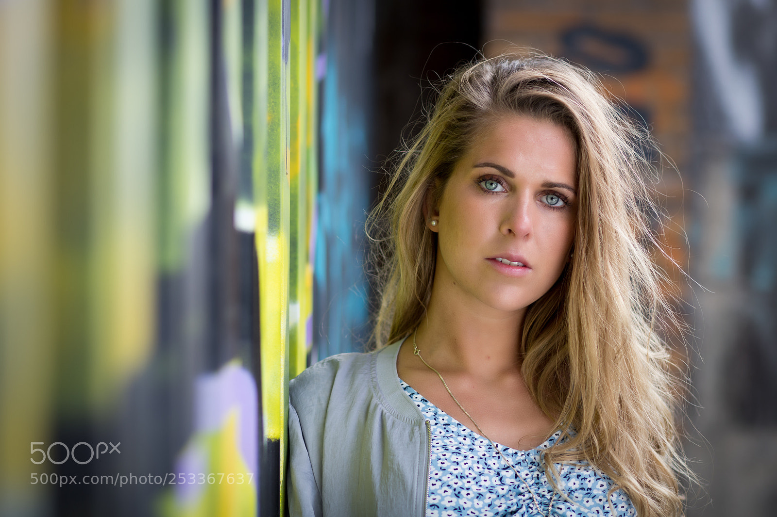Canon EOS 6D Mark II sample photo. Joana photography