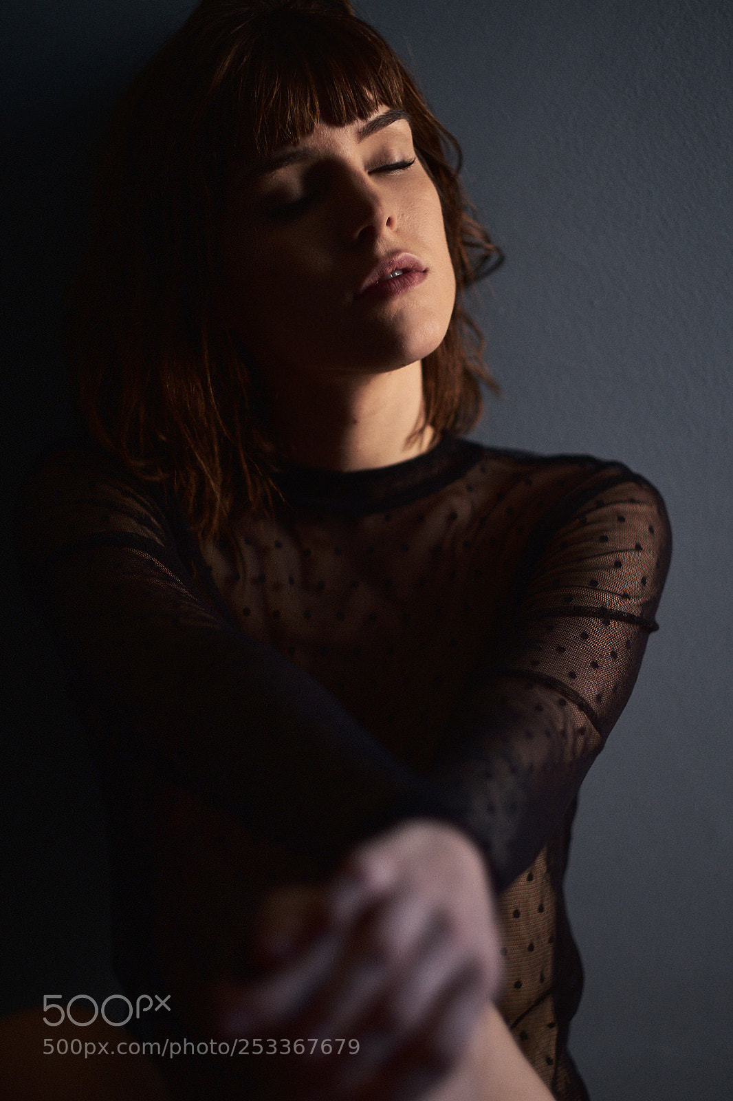 Fujifilm X-T2 sample photo. Mylena photography