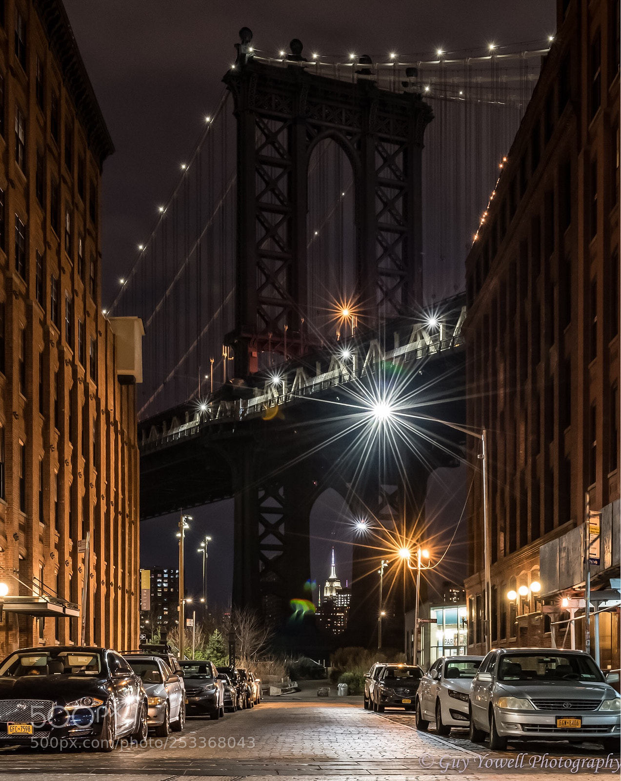Nikon D850 sample photo. Untitled photography