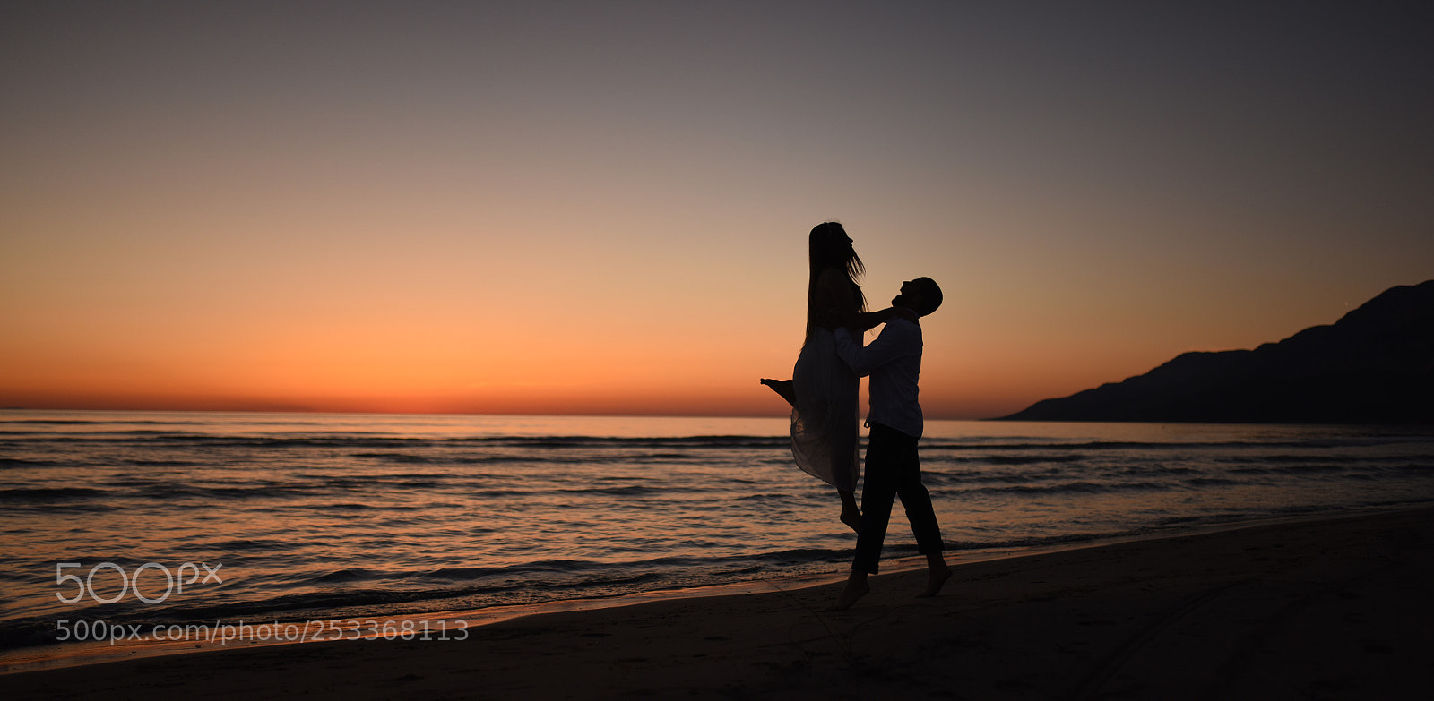 Nikon D810 sample photo. Untitled photography