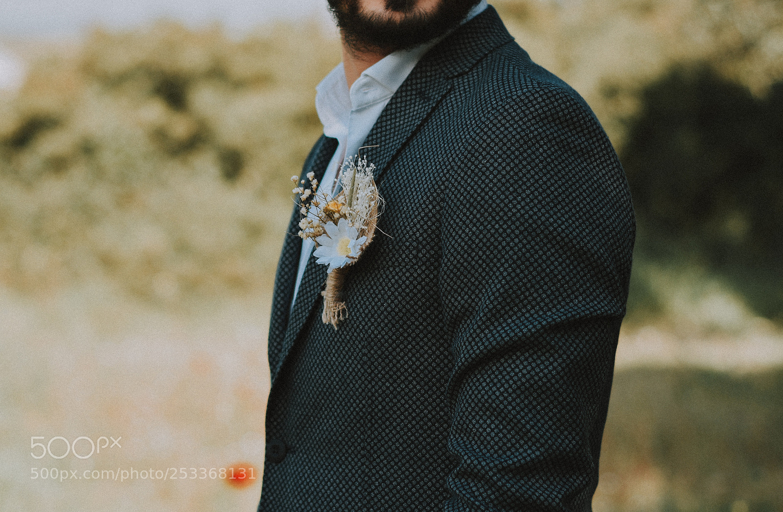 Nikon D7200 sample photo. KÜbra + yunus photography