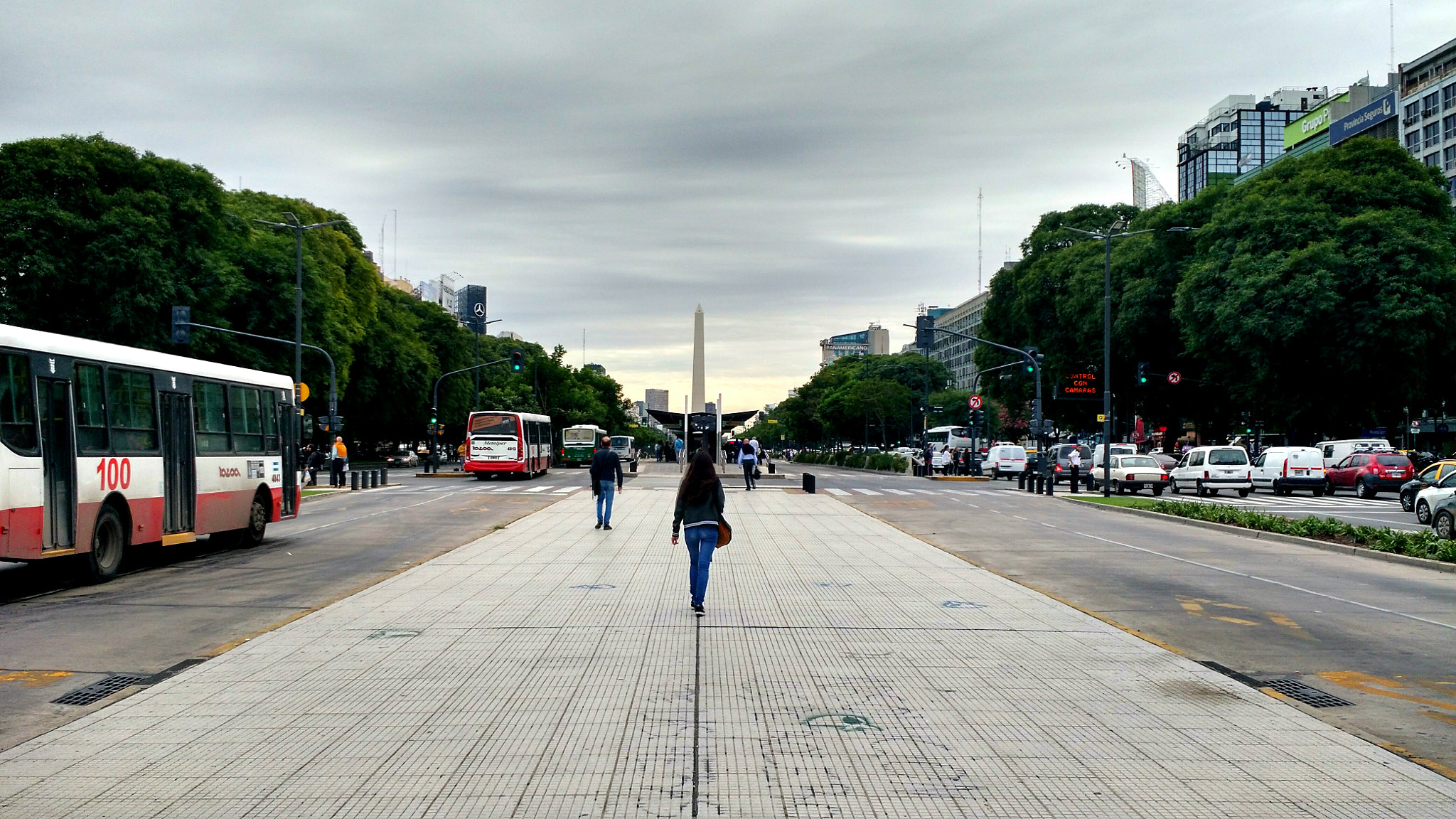 Motorola Moto X (2nd Gen) sample photo