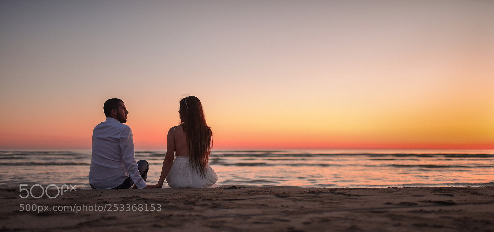 Nikon D810 sample photo. Untitled photography
