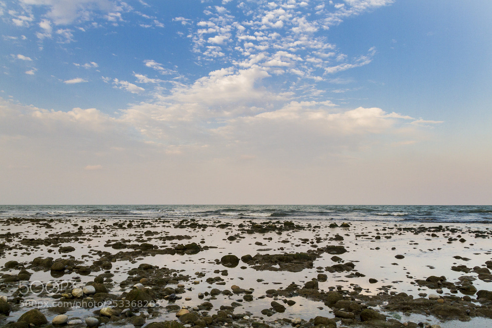 Canon EOS 7D sample photo. Iran beach photography