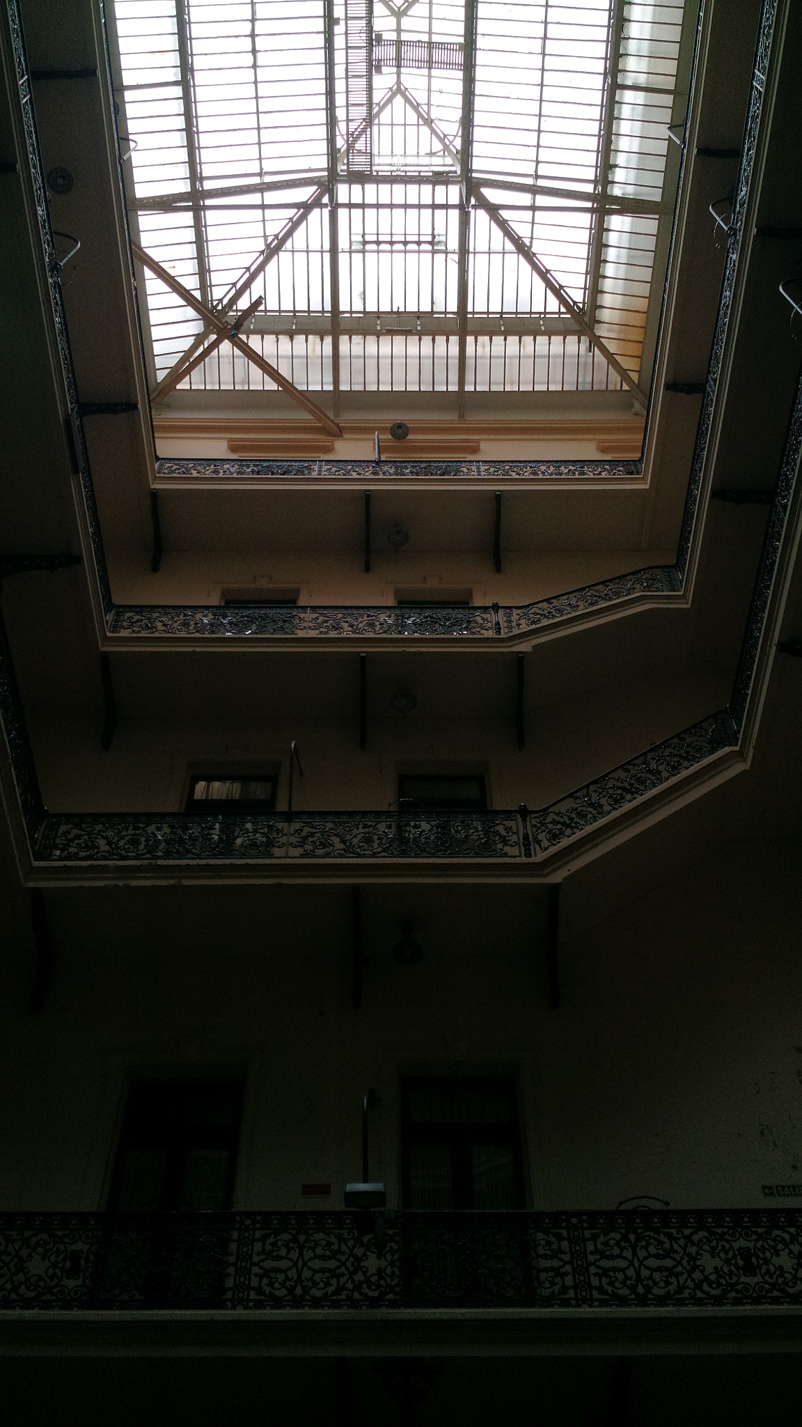 Motorola Moto X (2nd Gen) sample photo