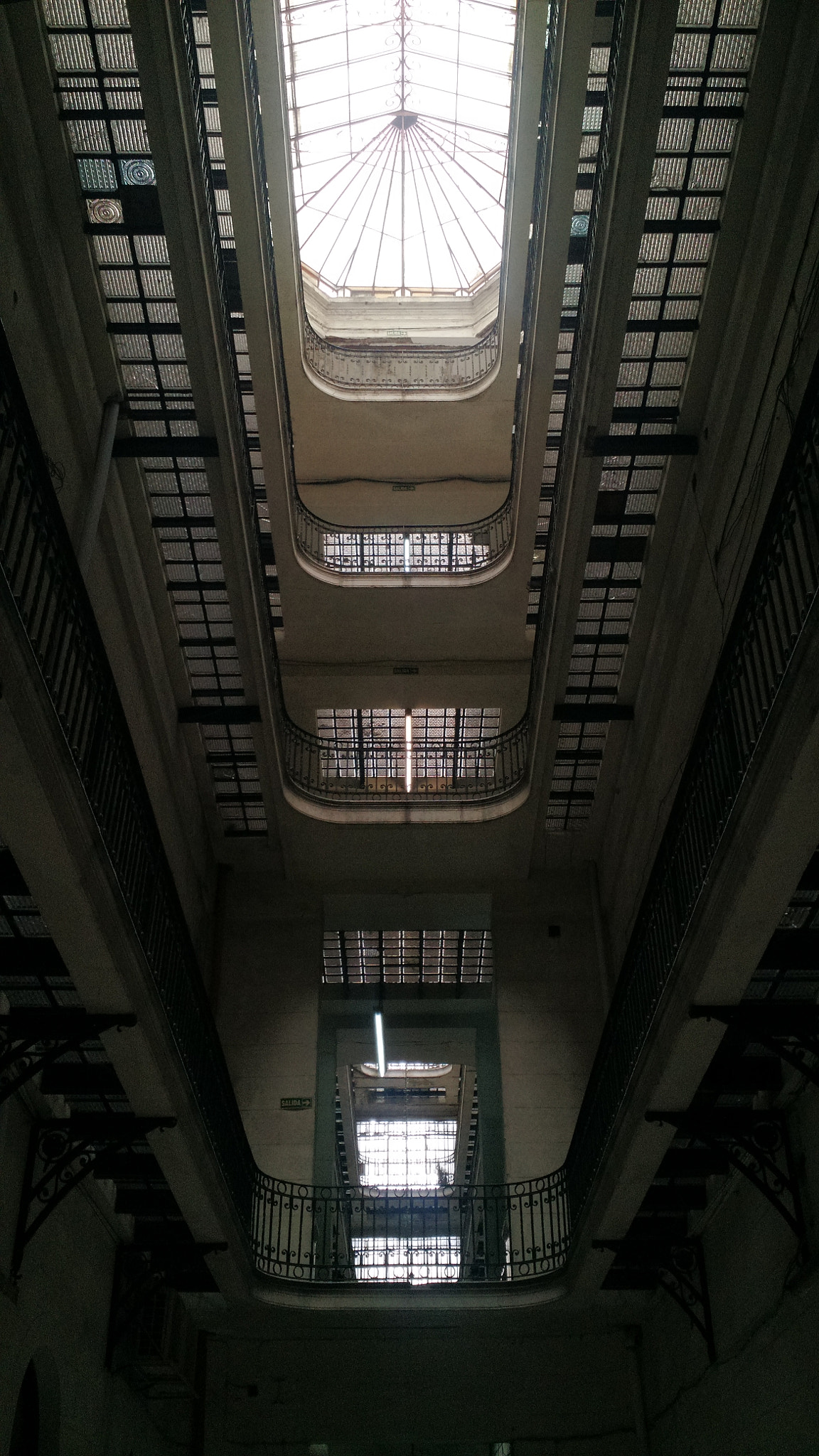 Motorola Moto X (2nd Gen) sample photo