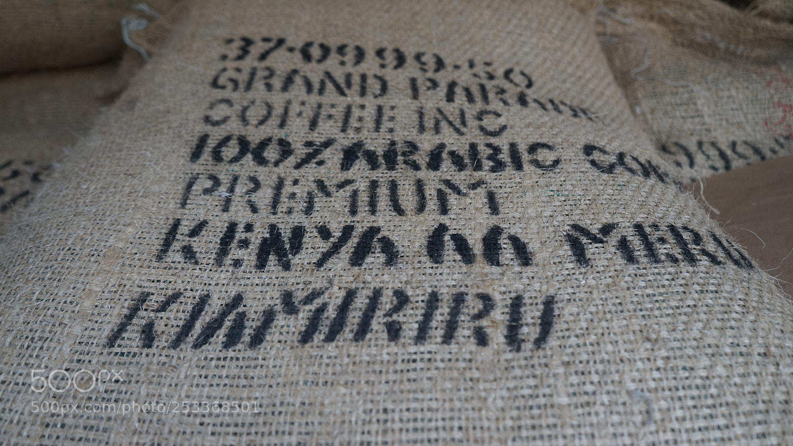 Sony a7 sample photo. Grand parade coffee photography