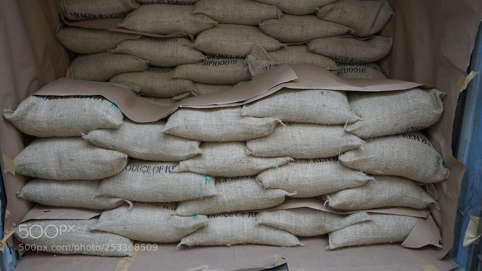 Sony a7 sample photo. Grand parade coffee photography