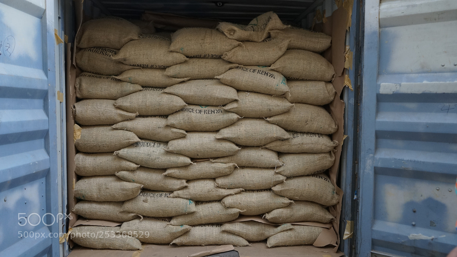 Sony a7 sample photo. Grand parade coffee photography