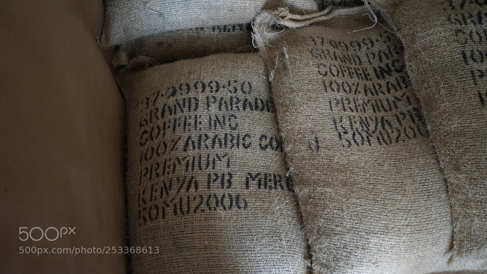 Sony a7 sample photo. Grand parade coffee photography