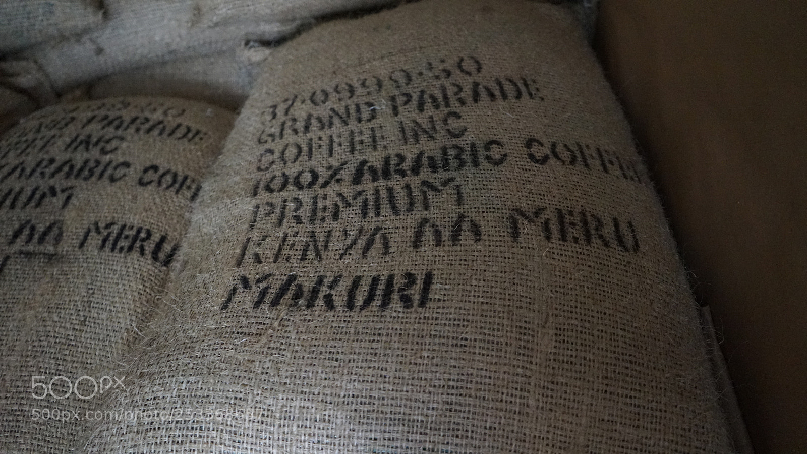 Sony a7 sample photo. Grand parade coffee photography