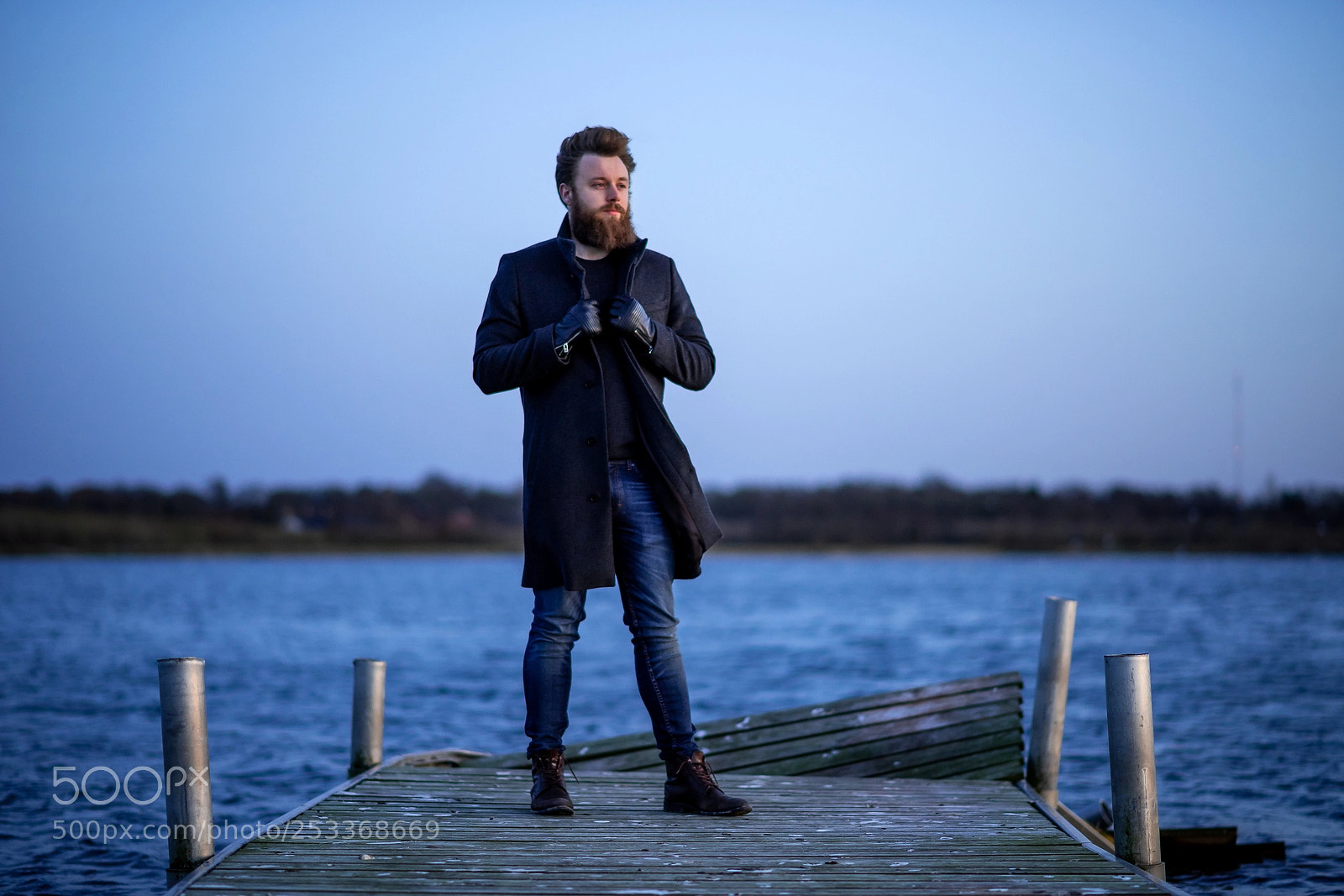 Nikon D810 sample photo. Patrick photography