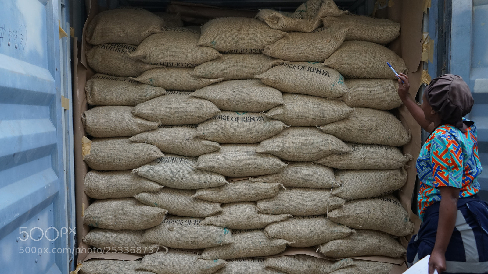 Sony a7 sample photo. Grand parade coffee photography
