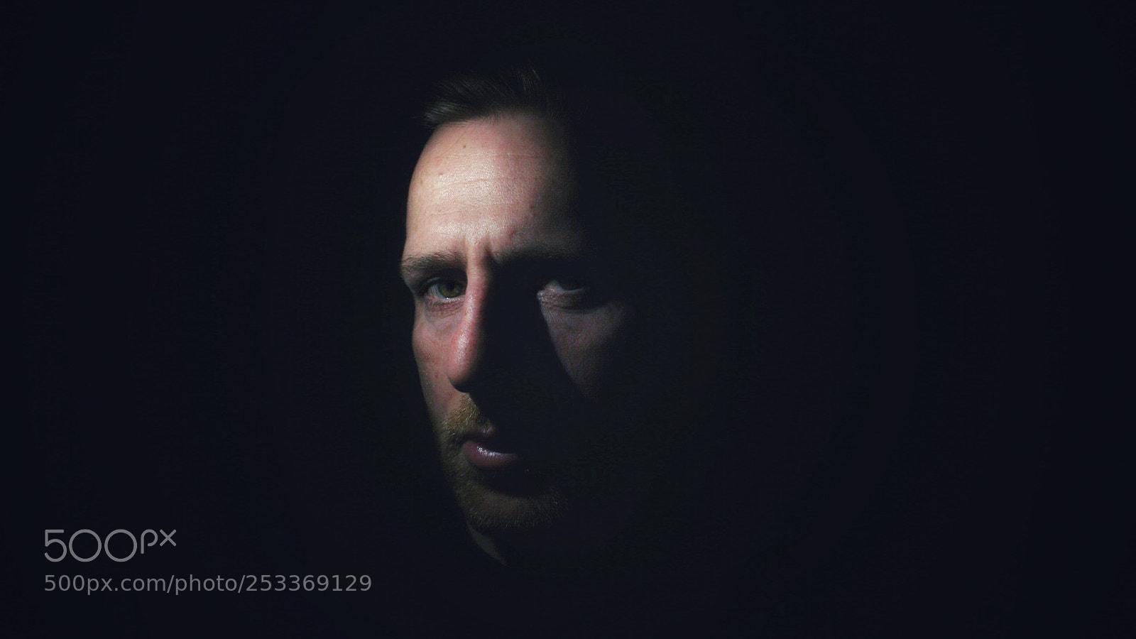 Sony a6000 sample photo. Portrait photography