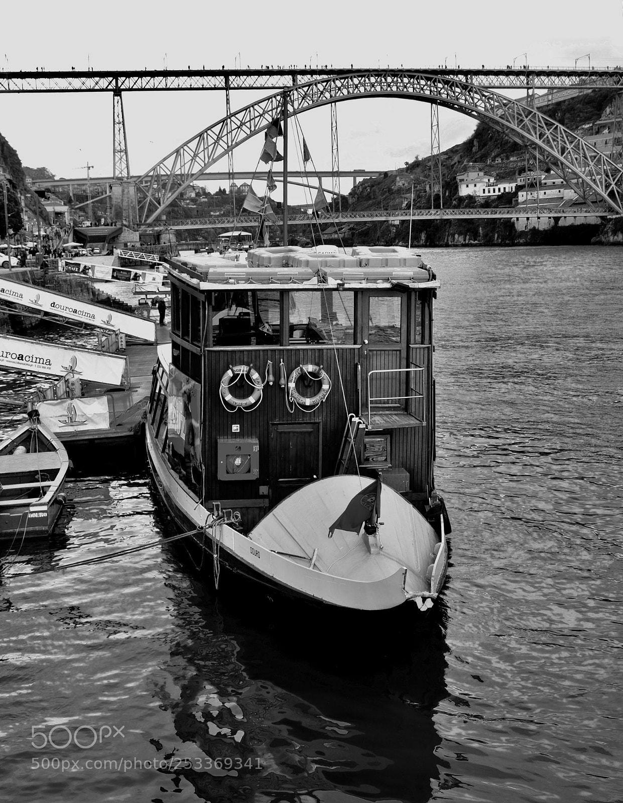 Nikon D700 sample photo. Untitled photography