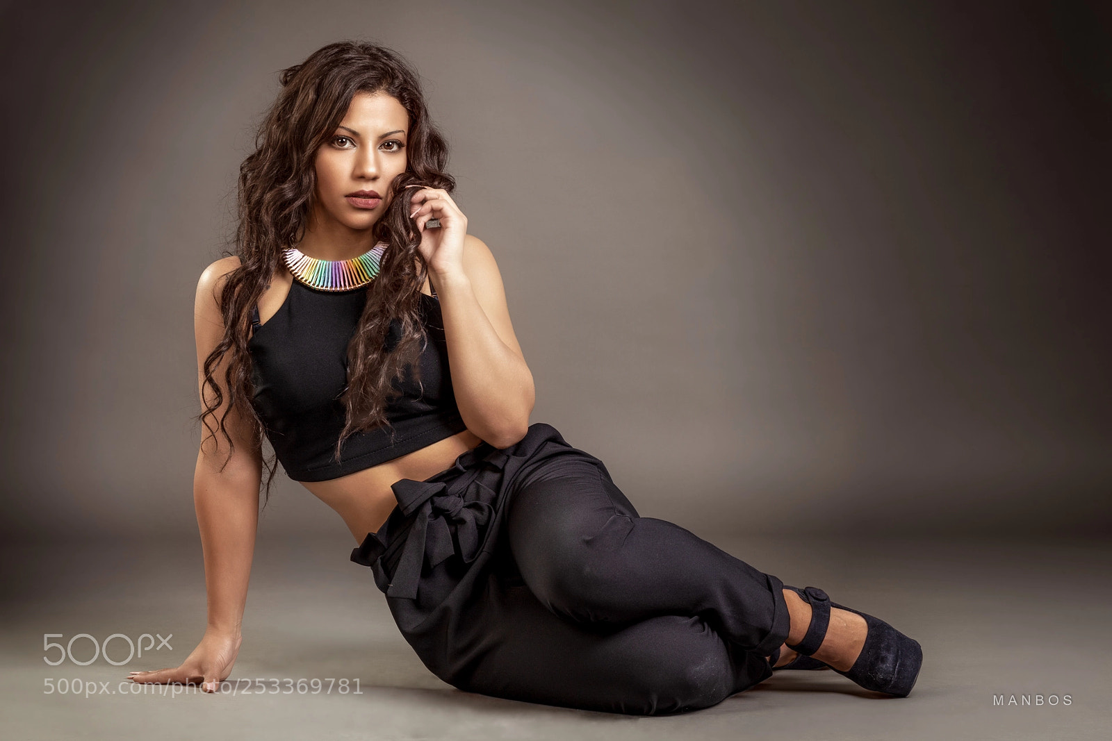 Canon EOS 5DS sample photo. Ester c6145 photography