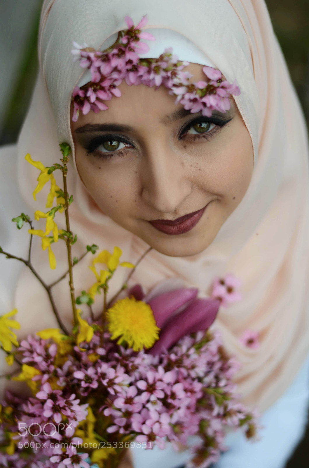 Nikon D7000 sample photo. Selma photography