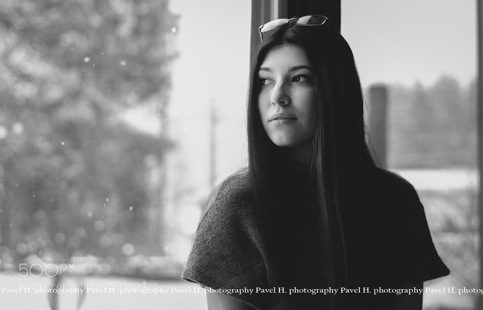Nikon D7100 sample photo. Untitled photography