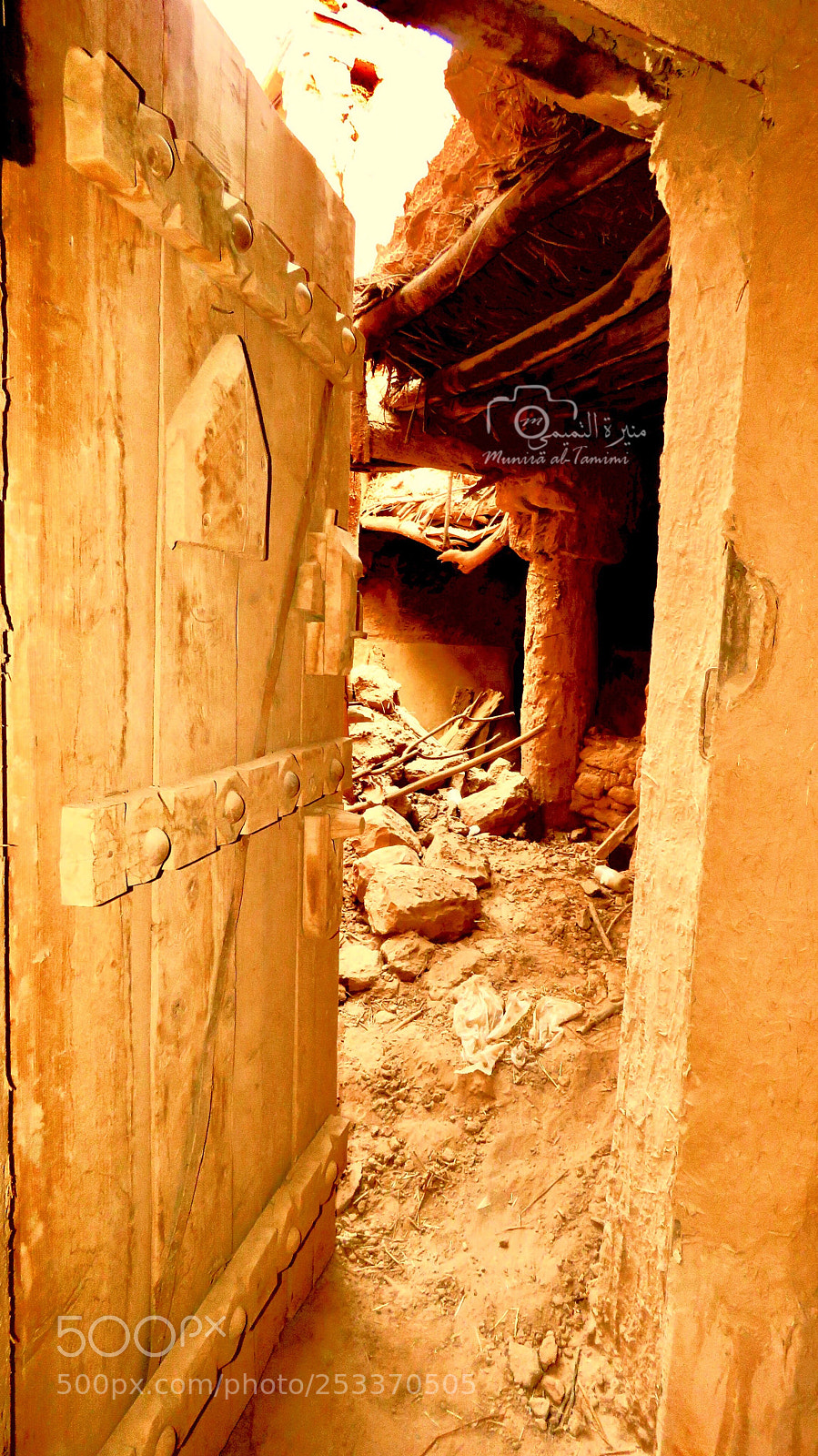 Canon PowerShot SX60 HS sample photo. لا جديد يشبه القديم 
ولا حاضر اجمل من الماضي  photography