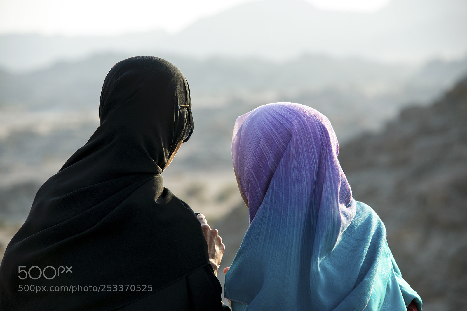 Nikon D800E sample photo. Scarf and sunglasses in photography
