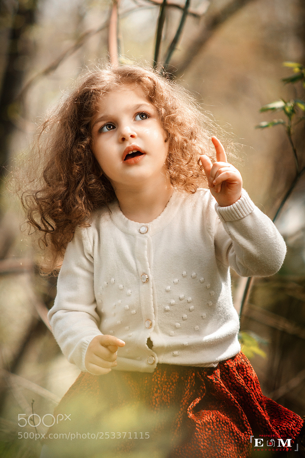 Canon EOS 60D sample photo. ***** photography