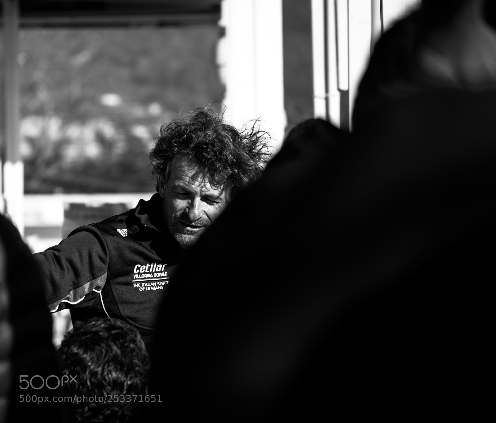 Nikon D7000 sample photo. Wsk super master series photography