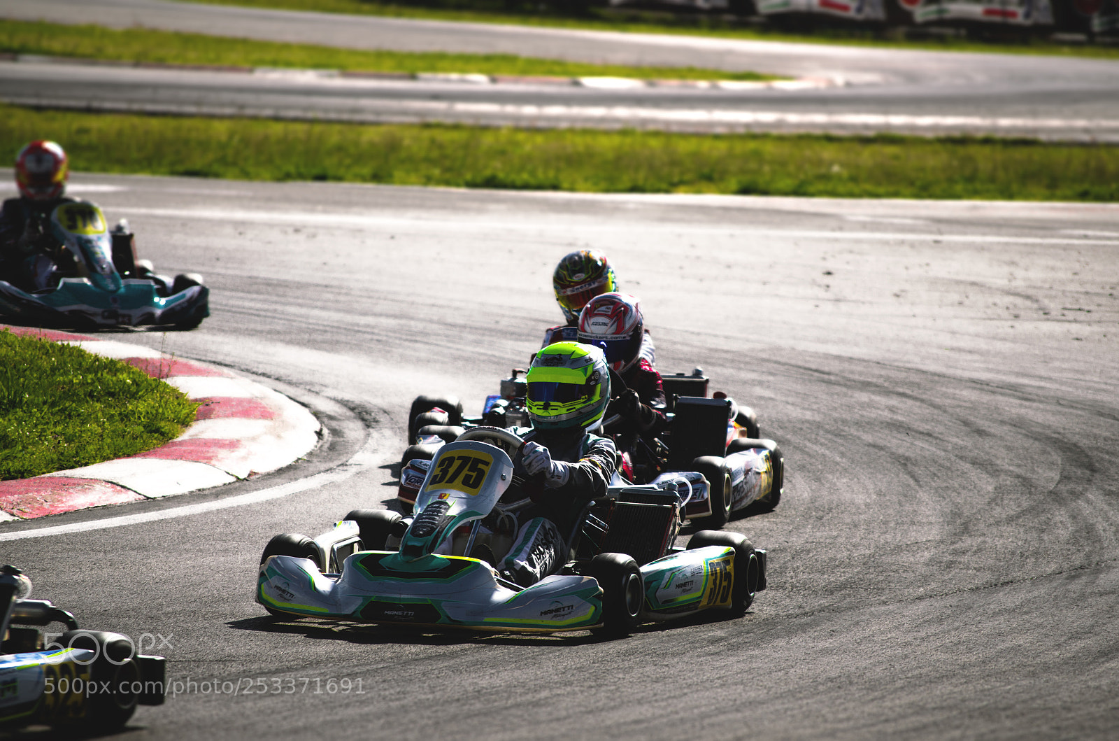 Nikon D7000 sample photo. Wsk super master series photography