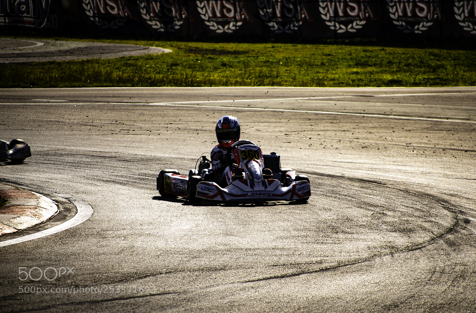 Nikon D7000 sample photo. Wsk super master series photography