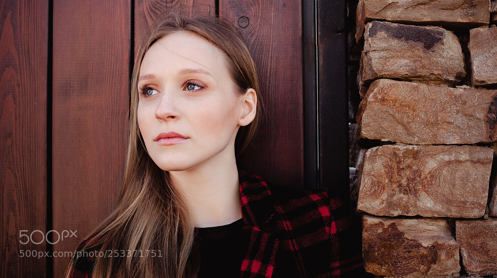 Canon EOS 5D Mark II sample photo. Img photography