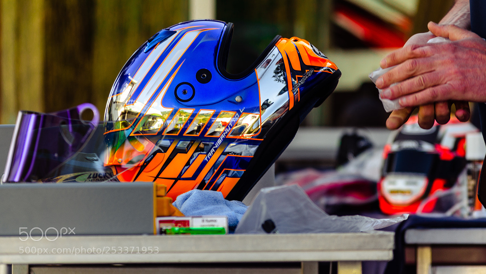 Nikon D7000 sample photo. Wsk super master series photography