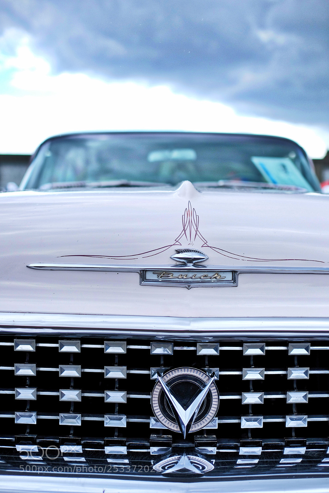 Fujifilm X-E2 sample photo. Miami vice photography