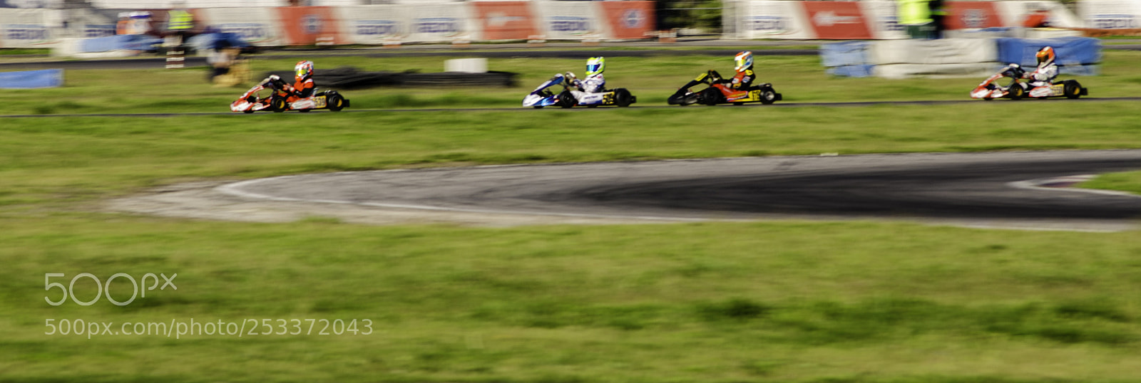 Nikon D7000 sample photo. Wsk super master series photography
