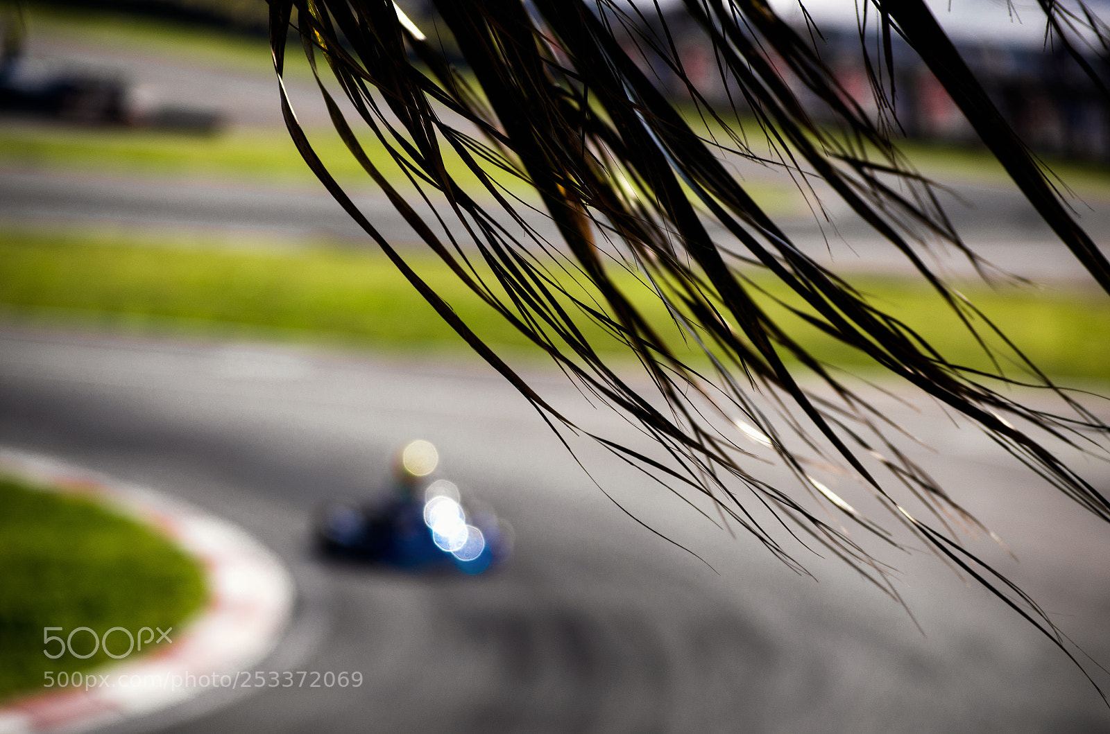 Nikon D7000 sample photo. Wsk super master series photography