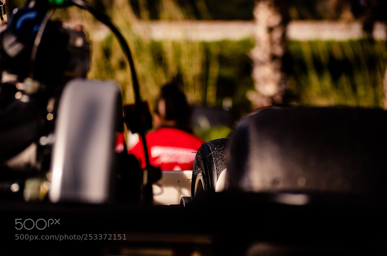 Nikon D7000 sample photo. Wsk super master series photography