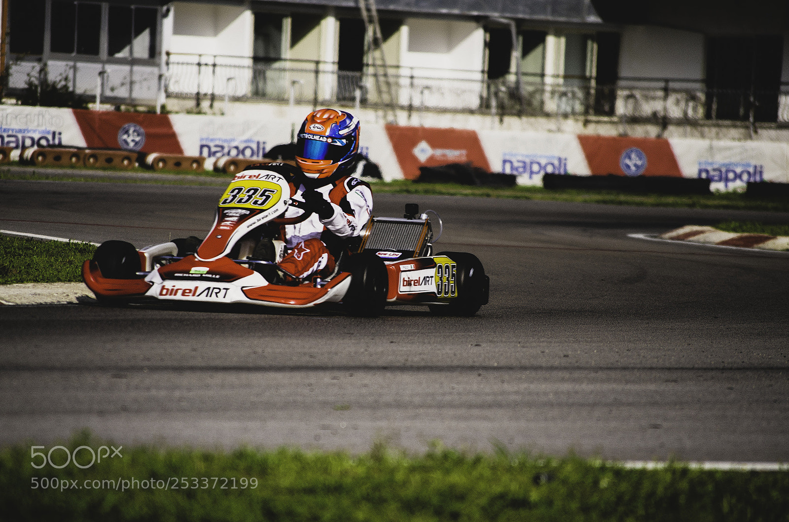 Nikon D7000 sample photo. Wsk super master series photography