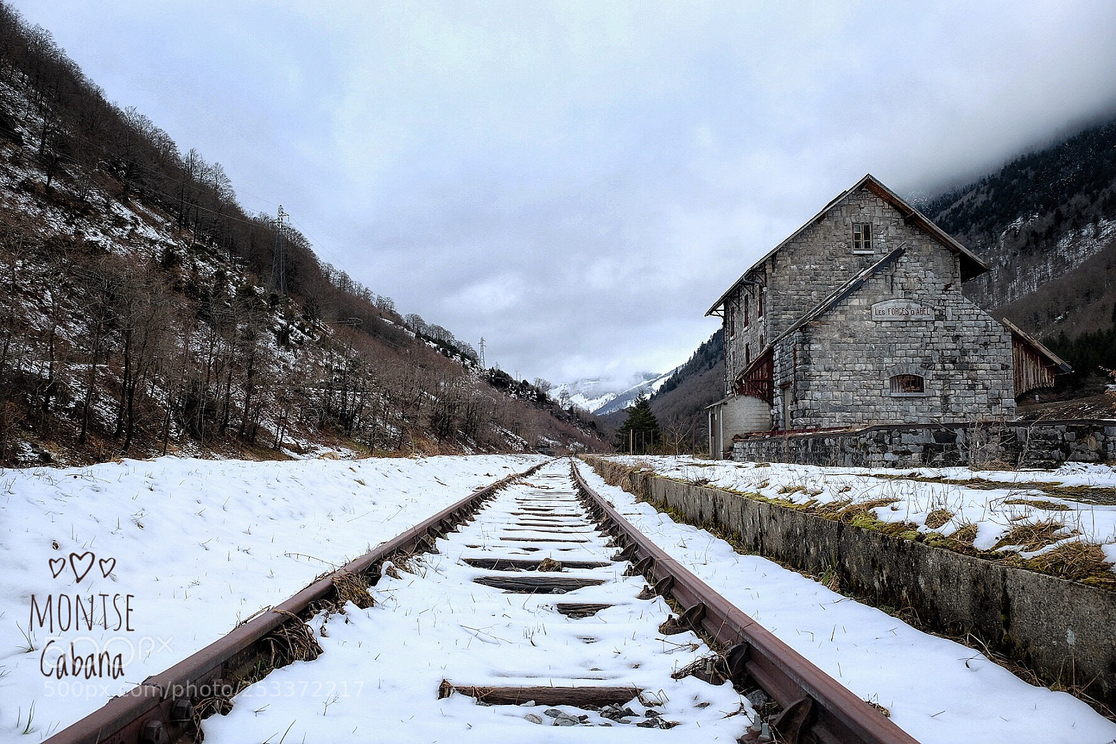 Fujifilm X-T1 sample photo. Un d a aprendes photography