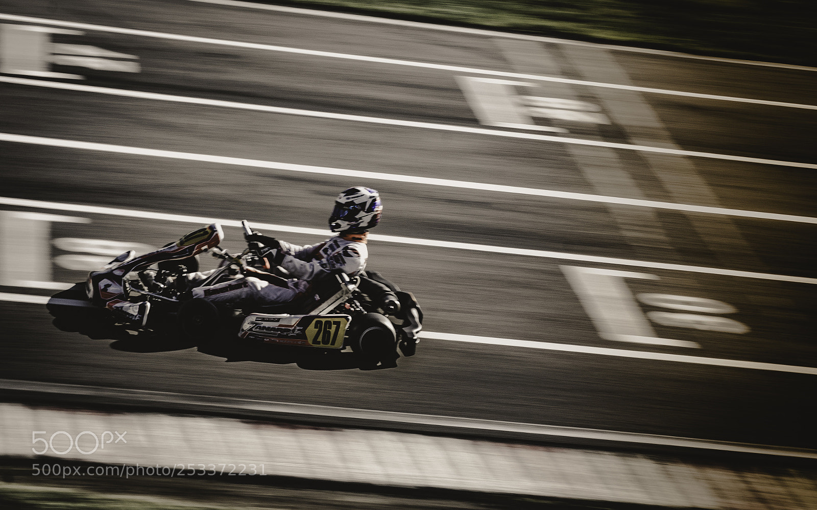 Nikon D7000 sample photo. Wsk super master series photography