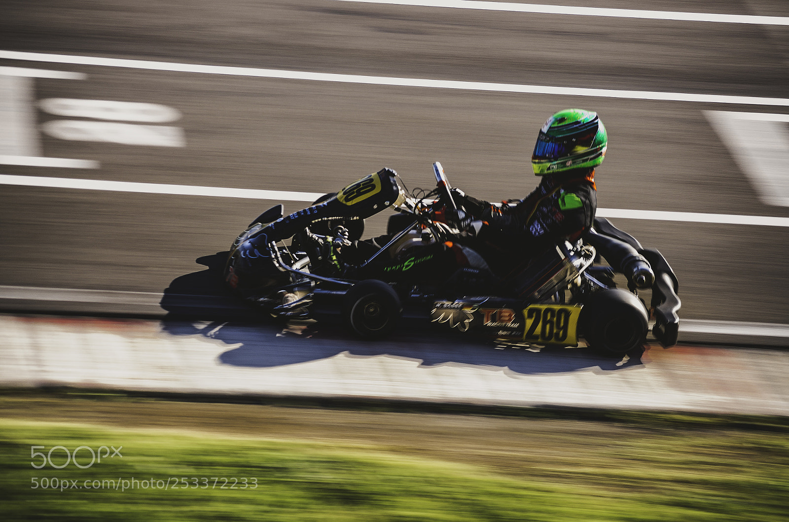 Nikon D7000 sample photo. Wsk super master series photography