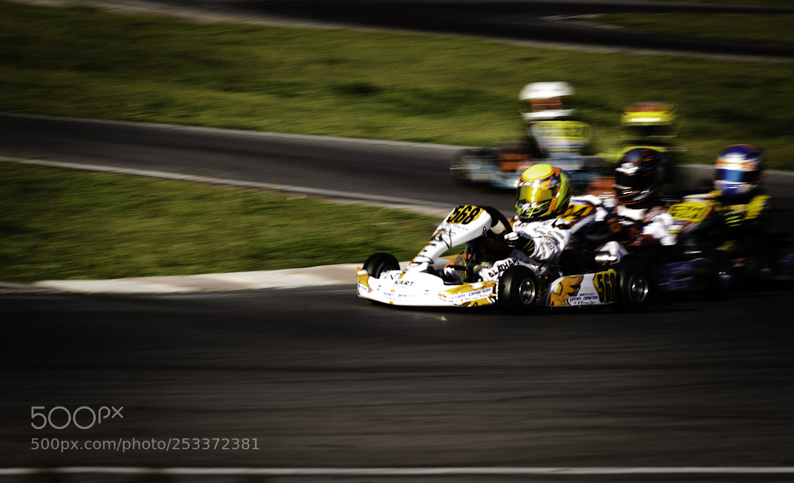 Nikon D7000 sample photo. Wsk super master series photography