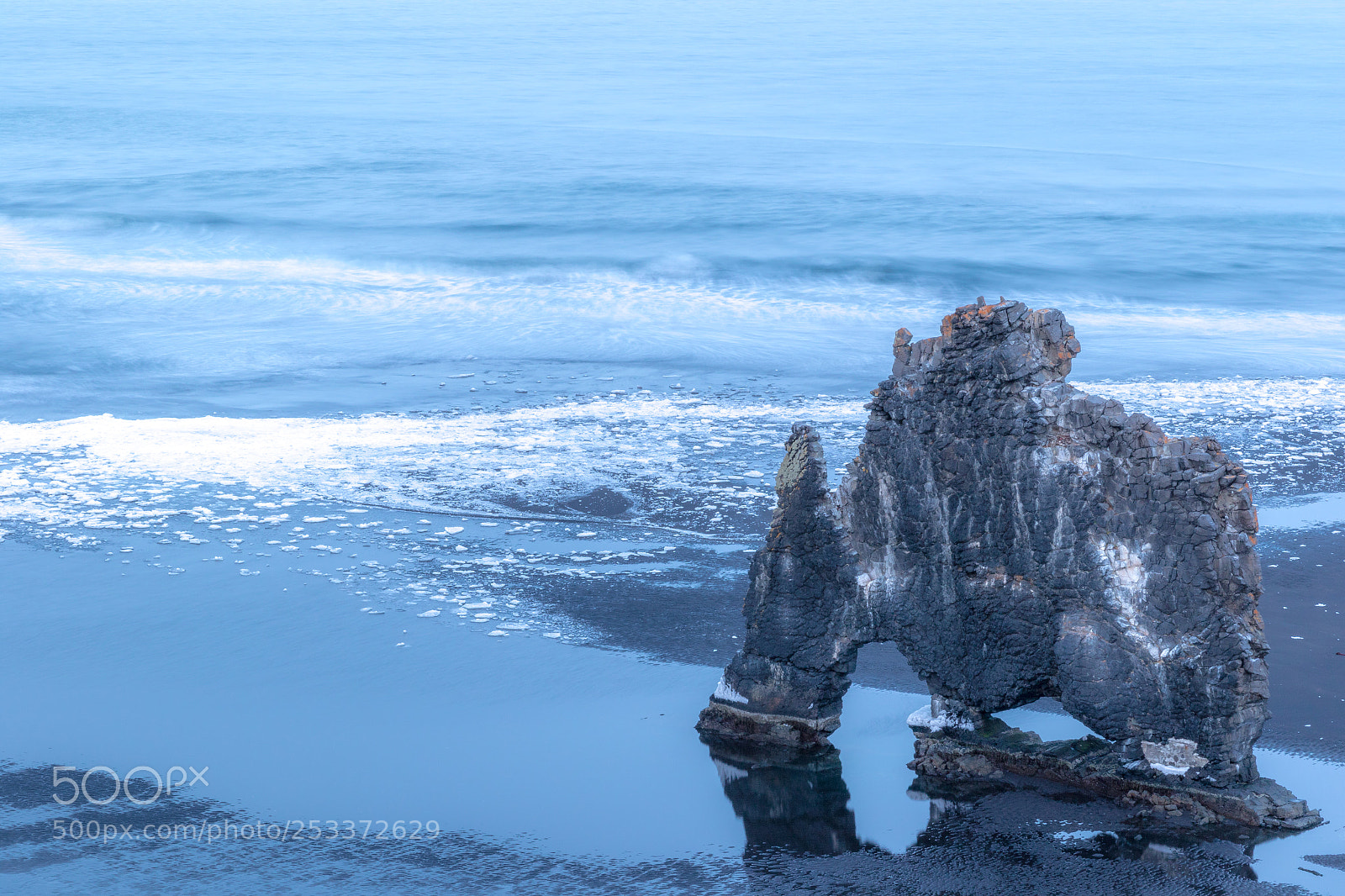 Canon EOS 7D Mark II sample photo. Rinoceronte de vitserkur photography