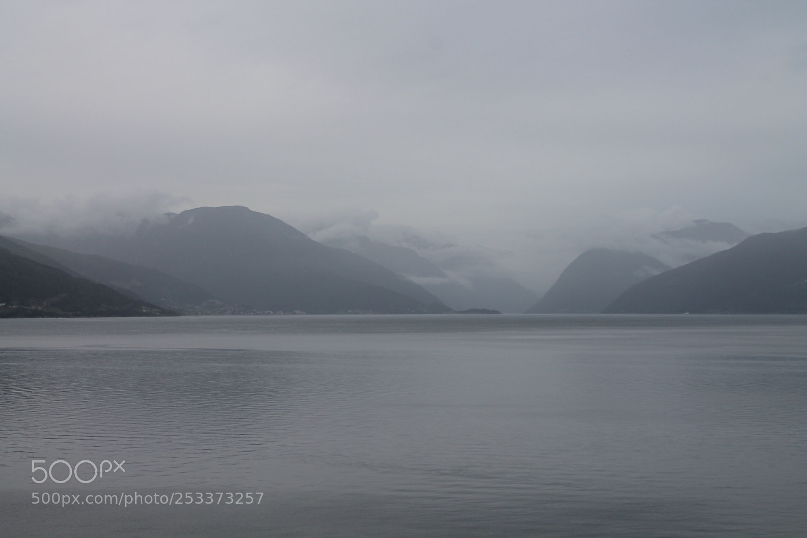 Canon EOS 1100D (EOS Rebel T3 / EOS Kiss X50) sample photo. Norwegen photography