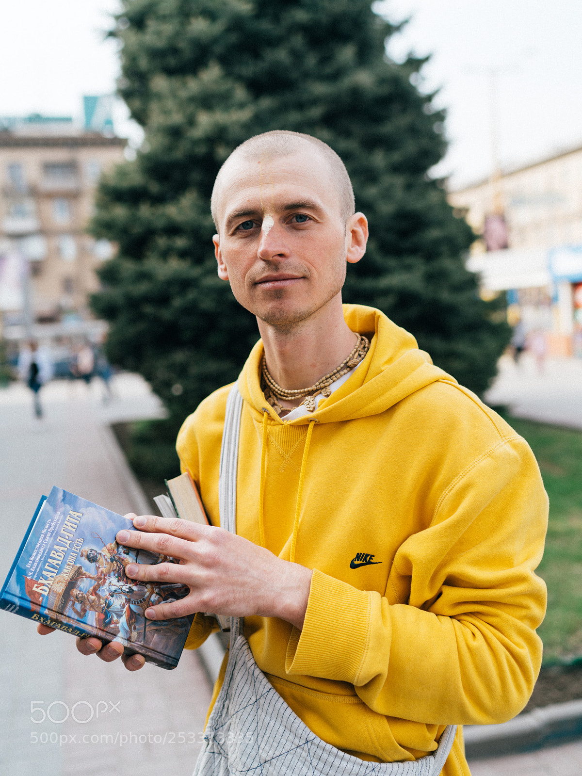Sony a7R II sample photo. 332/365 photography