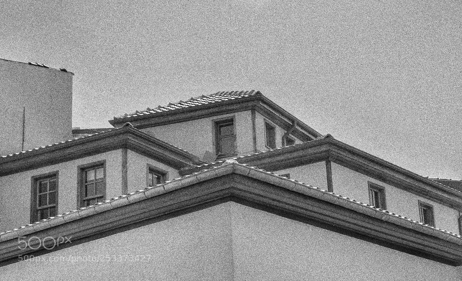 Fujifilm X-T1 sample photo. Untitled photography