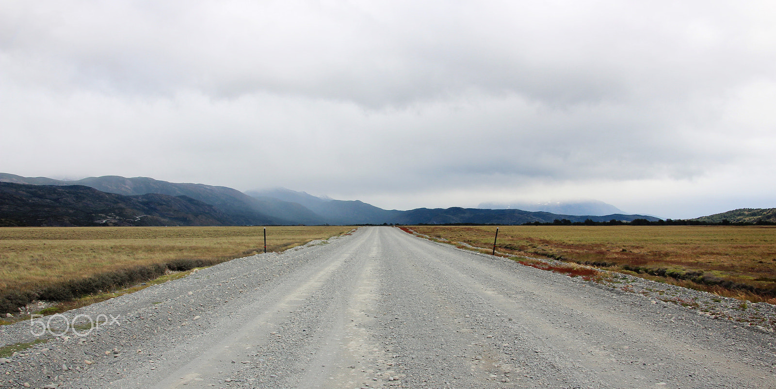 Canon EOS 600D (Rebel EOS T3i / EOS Kiss X5) sample photo. Patagonia photography