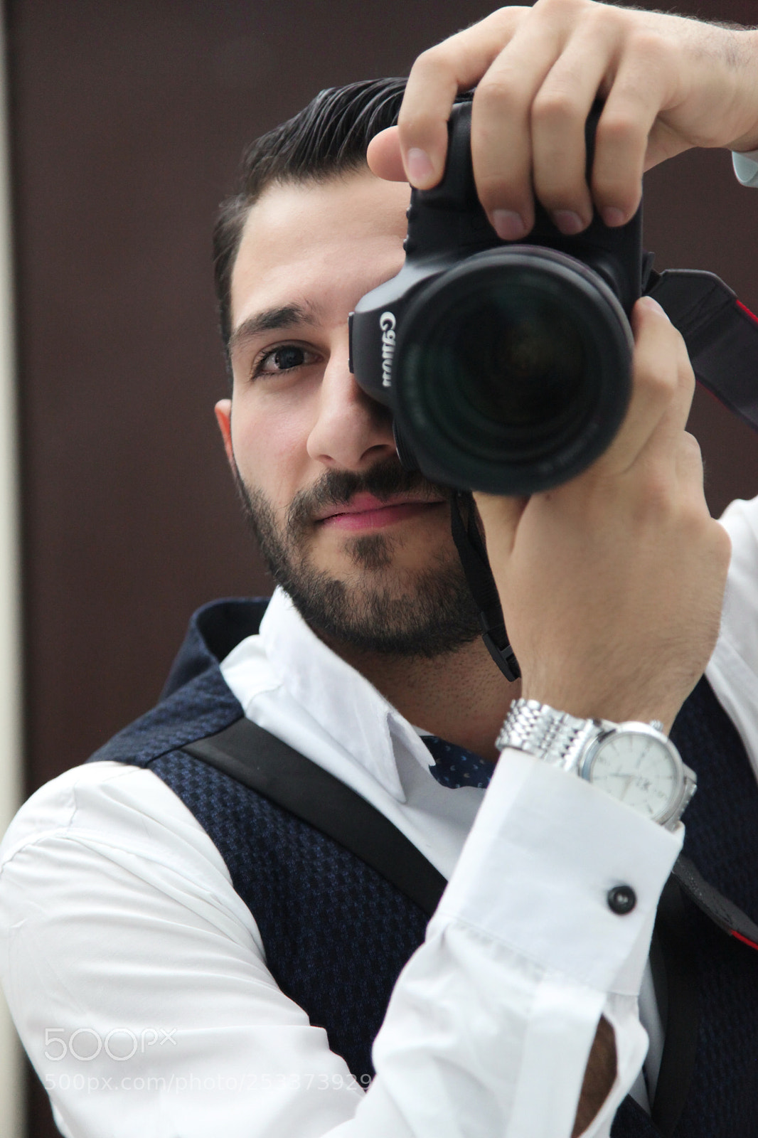 Canon EF 24-105mm F4L IS USM sample photo. H photography
